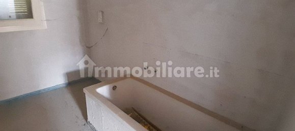 2 غرف نوم فيلا في Sannazzaro de' Burgondi, Italy رقم 191052 44