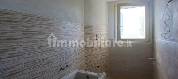 2 غرف نوم فيلا في Sannazzaro de' Burgondi, Italy رقم 191052 13