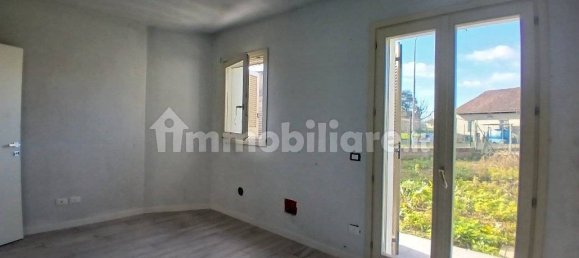 2 غرف نوم فيلا في Sannazzaro de' Burgondi, Italy رقم 191052 9