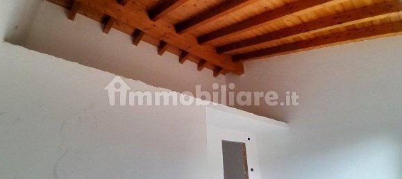 2 غرف نوم فيلا في Sannazzaro de' Burgondi, Italy رقم 191052 36