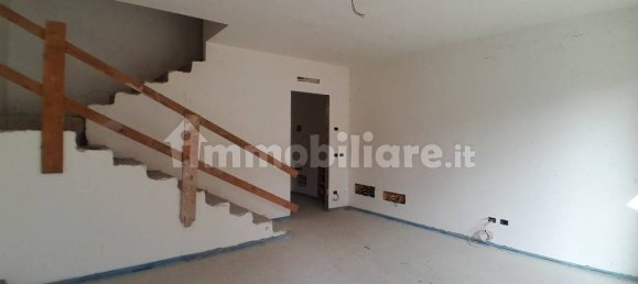 2 غرف نوم فيلا في Sannazzaro de' Burgondi, Italy رقم 191052 34