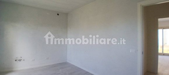 2 غرف نوم فيلا في Sannazzaro de' Burgondi, Italy رقم 191052 8