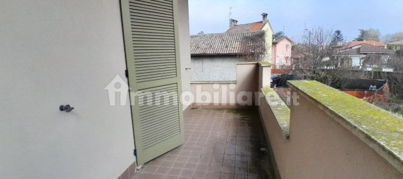 2 غرف نوم فيلا في Sannazzaro de' Burgondi, Italy رقم 191052 49