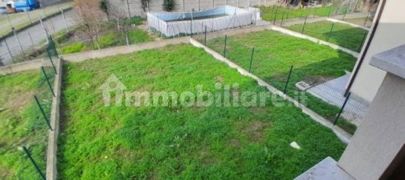 2 غرف نوم فيلا في Sannazzaro de' Burgondi, Italy رقم 191052 40