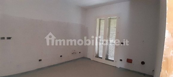 2 غرف نوم فيلا في Sannazzaro de' Burgondi, Italy رقم 191052 33