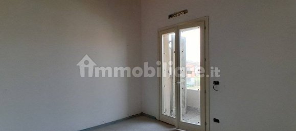 2 غرف نوم فيلا في Sannazzaro de' Burgondi, Italy رقم 191052 43