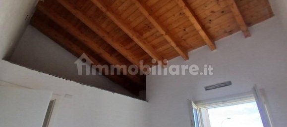 2 غرف نوم فيلا في Sannazzaro de' Burgondi, Italy رقم 191052 15