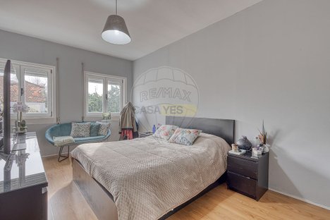 4 غرف نوم منزل في Porto, Portugal رقم 160091