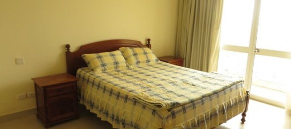 4 chambres Appartement à Tay Ho, Vietnam No. 5947 8