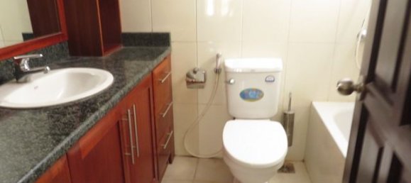 4 chambres Appartement à Tay Ho, Vietnam No. 5947 9