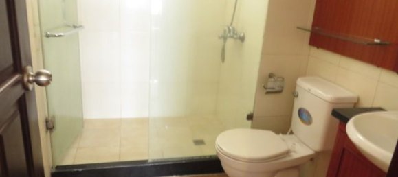 4 chambres Appartement à Tay Ho, Vietnam No. 5947 6