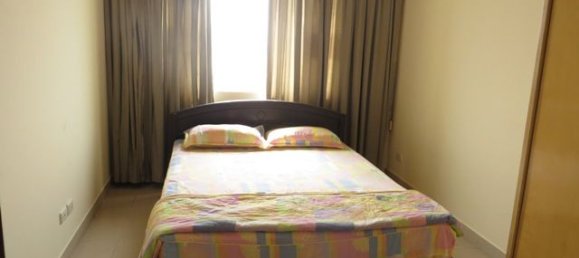 4 chambres Appartement à Tay Ho, Vietnam No. 5947 10