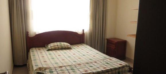 4 chambres Appartement à Tay Ho, Vietnam No. 5947 11