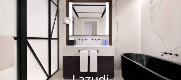 2 bedrooms Apartment in Dubai, UAE No. 18307 10