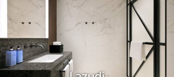 2 bedrooms Apartment in Dubai, UAE No. 18307 9