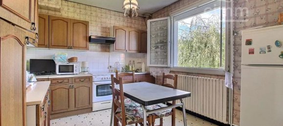 2 Schlafzimmer Haus in Monts, France, Nr. 231421 5