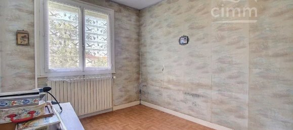 2 Schlafzimmer Haus in Monts, France, Nr. 231421 7