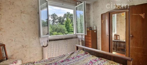 2 Schlafzimmer Haus in Monts, France, Nr. 231421 6