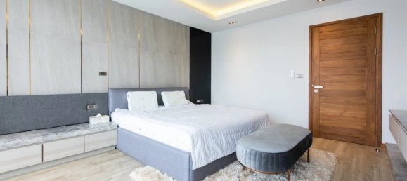 4 bedrooms Cafe / restaurant in Chiang Mai, Thailand No. 11254 9