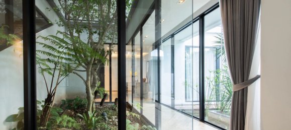 4 bedrooms Cafe / restaurant in Chiang Mai, Thailand No. 11254 6