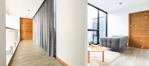 4 bedrooms Cafe / restaurant in Chiang Mai, Thailand No. 11254 12