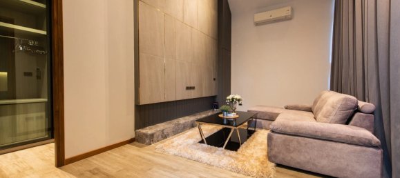 4 bedrooms Cafe / restaurant in Chiang Mai, Thailand No. 11254 7