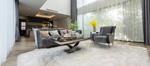 4 bedrooms Cafe / restaurant in Chiang Mai, Thailand No. 11254 3