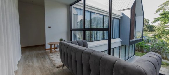 4 bedrooms Cafe / restaurant in Chiang Mai, Thailand No. 11254 10