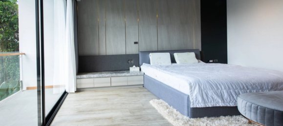 4 bedrooms Cafe / restaurant in Chiang Mai, Thailand No. 11254 8