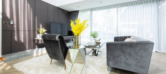 4 bedrooms Cafe / restaurant in Chiang Mai, Thailand No. 11254 4