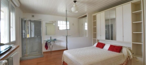 2 Schlafzimmer Haus in Eclaron-Braucourt-Sainte-Liviere, France, Nr. 52036 7