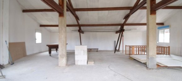 2 Schlafzimmer Haus in Eclaron-Braucourt-Sainte-Liviere, France, Nr. 52036 8