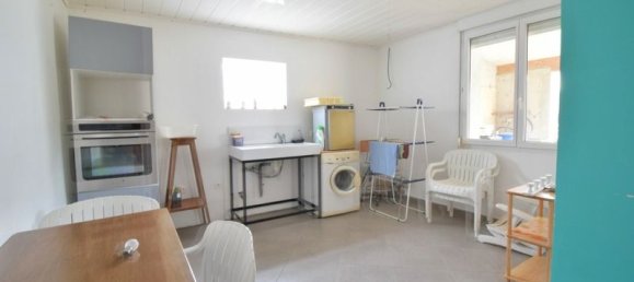 2 Schlafzimmer Haus in Eclaron-Braucourt-Sainte-Liviere, France, Nr. 52036 6