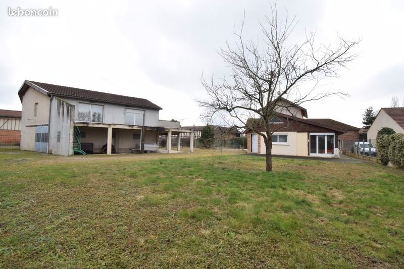 2 Schlafzimmer Haus in Eclaron-Braucourt-Sainte-Liviere, France, Nr. 52036