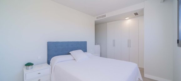 3 bedrooms Penthouse in Boadilla del Monte, Spain No. 137389 20