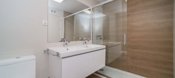 3 bedrooms Penthouse in Boadilla del Monte, Spain No. 137389 17