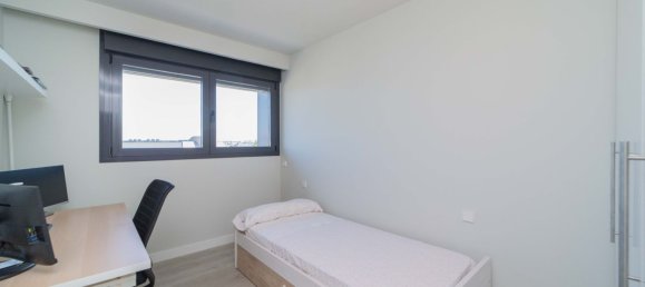 3 bedrooms Penthouse in Boadilla del Monte, Spain No. 137389 13