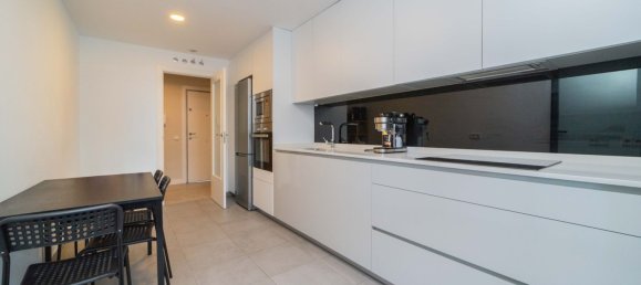 3 bedrooms Penthouse in Boadilla del Monte, Spain No. 137389 2