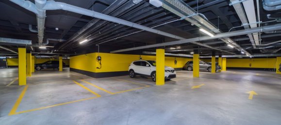 3 bedrooms Penthouse in Boadilla del Monte, Spain No. 137389 21