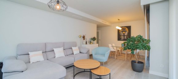 3 bedrooms Penthouse in Boadilla del Monte, Spain No. 137389 8