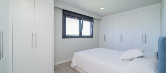 3 bedrooms Penthouse in Boadilla del Monte, Spain No. 137389 19