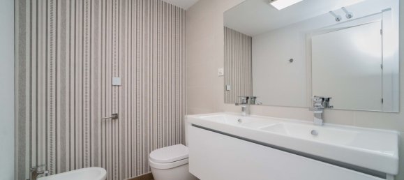 3 bedrooms Penthouse in Boadilla del Monte, Spain No. 137389 18