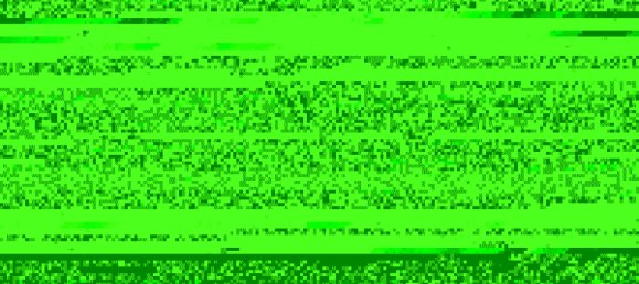 4 bedrooms House in Stiring-Wendel, France No. 161413 2