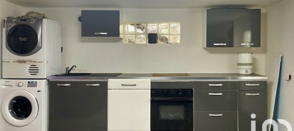 4 bedrooms House in Stiring-Wendel, France No. 161413 15