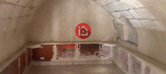 7غرفة منزل في Saze, France رقم 351513 2