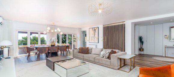 3 bedrooms Duplex in Sintra, Portugal No. 113377 2