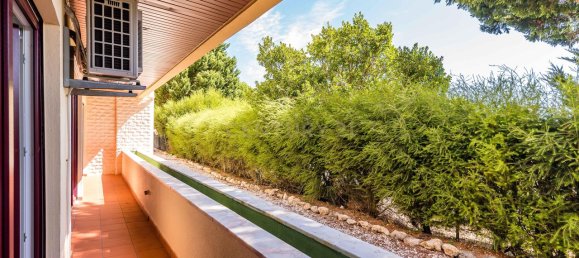 3 bedrooms Duplex in Sintra, Portugal No. 113377 49