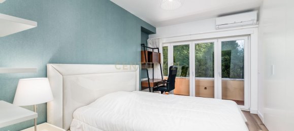 3 bedrooms Duplex in Sintra, Portugal No. 113377 28