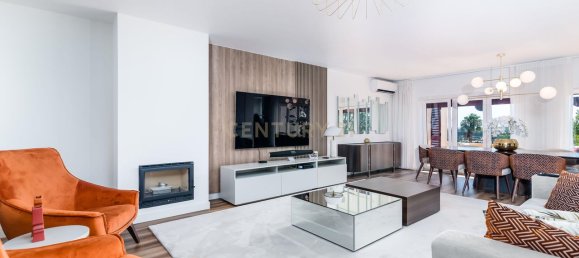 3 bedrooms Duplex in Sintra, Portugal No. 113377 45