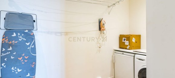 3 bedrooms Duplex in Sintra, Portugal No. 113377 43